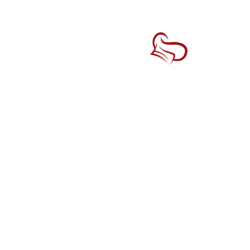 AkkorYemek